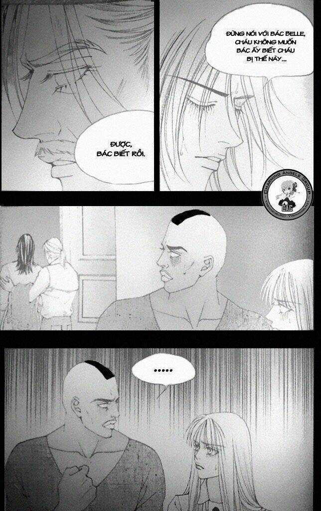 Đệ Nhất - Chapter 77 - Trang 16