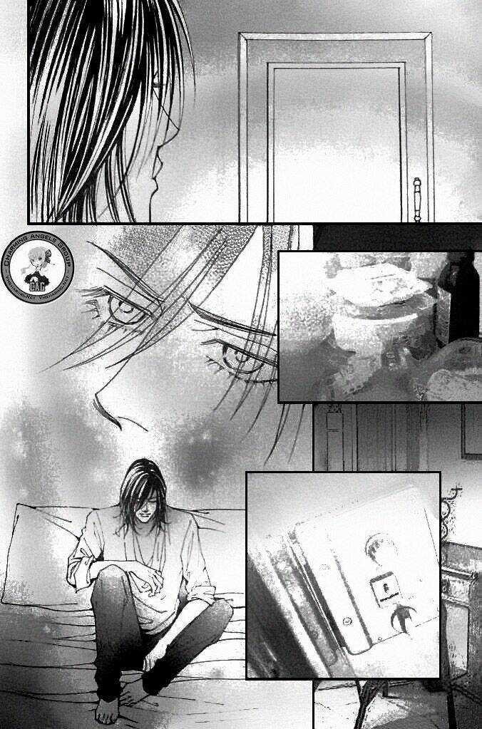 Đệ Nhất - Chapter 77 - Trang 43