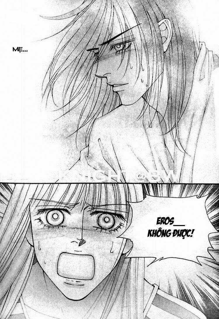 Đệ Nhất - Chapter 78 - Trang 13