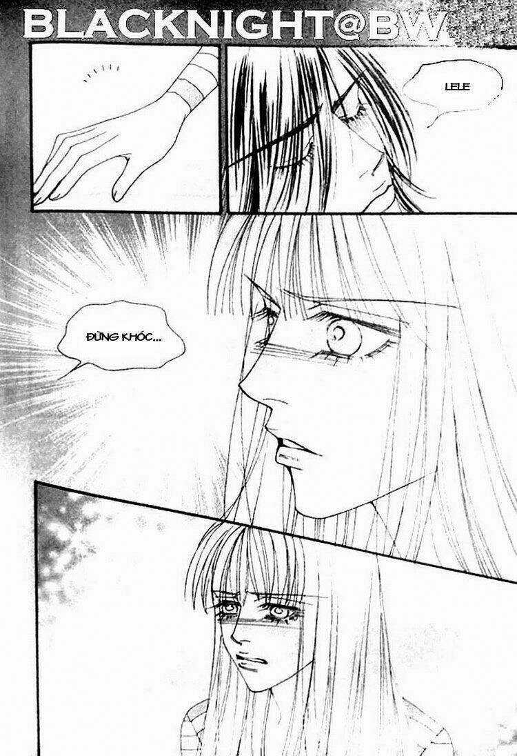 Đệ Nhất - Chapter 78 - Trang 27