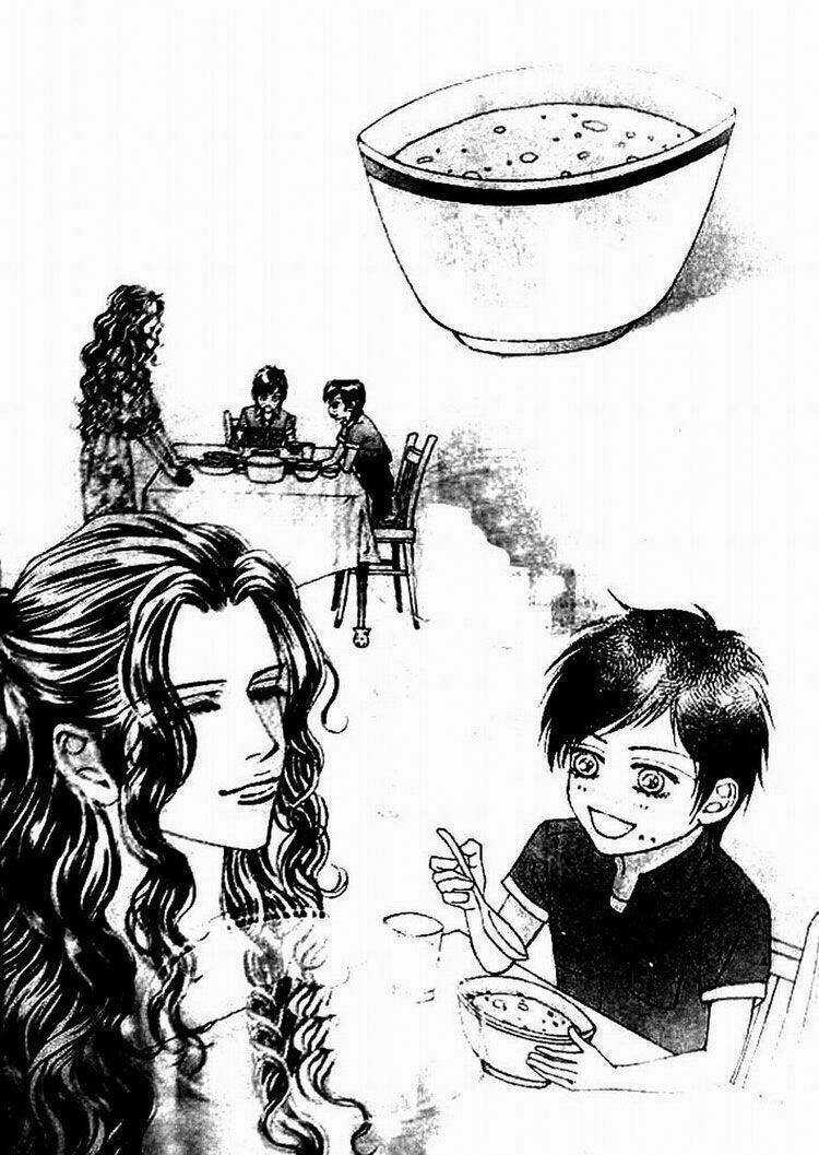 Đệ Nhất - Chapter 78 - Trang 36