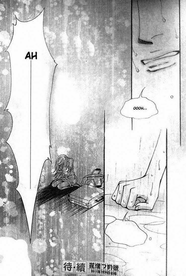 Đệ Nhất - Chapter 78 - Trang 42