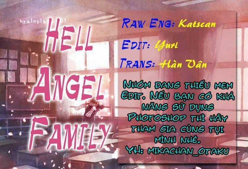 Đệ Nhất - Chapter 79 - Trang 1