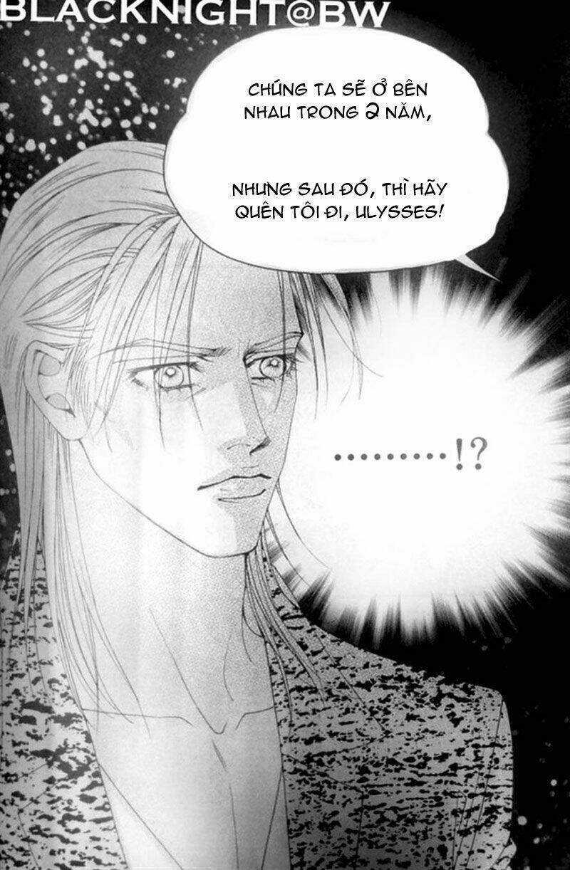 Đệ Nhất - Chapter 79 - Trang 26