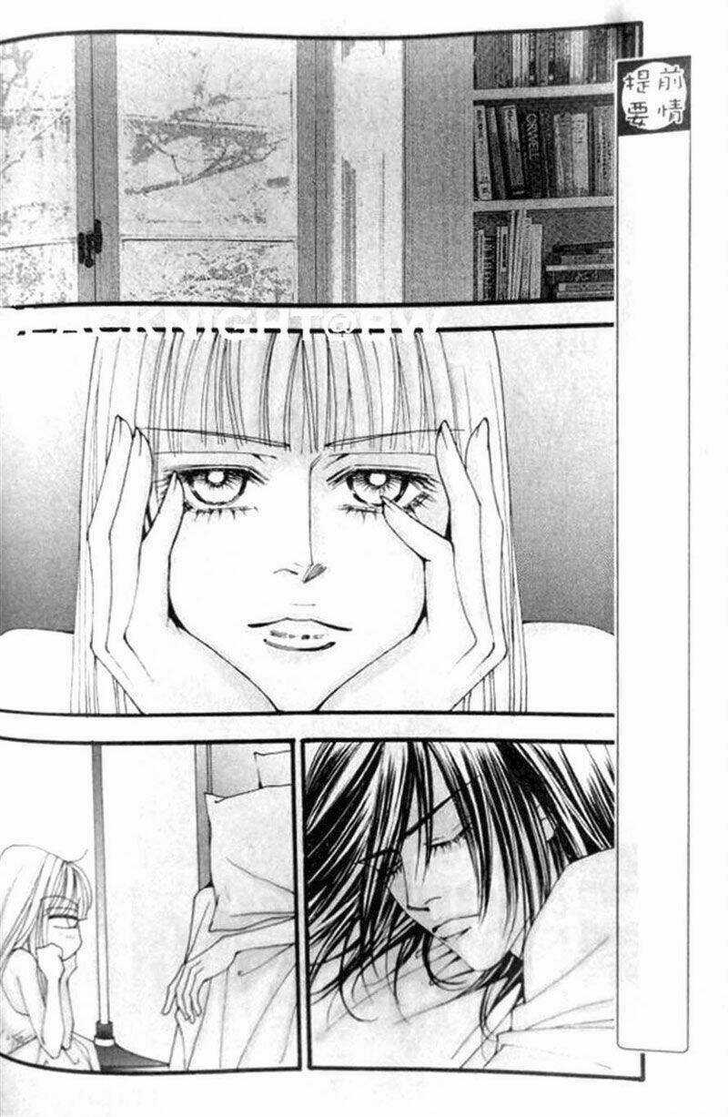 Đệ Nhất - Chapter 79 - Trang 4