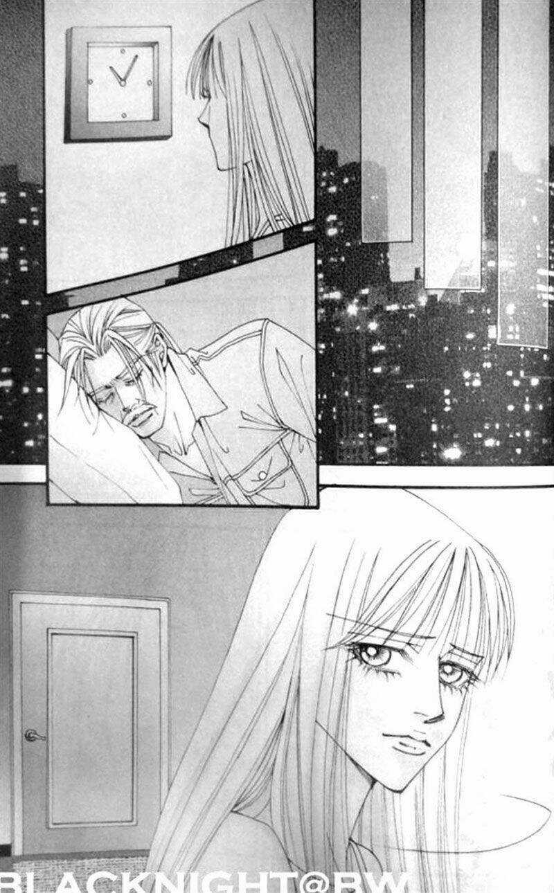 Đệ Nhất - Chapter 79 - Trang 37