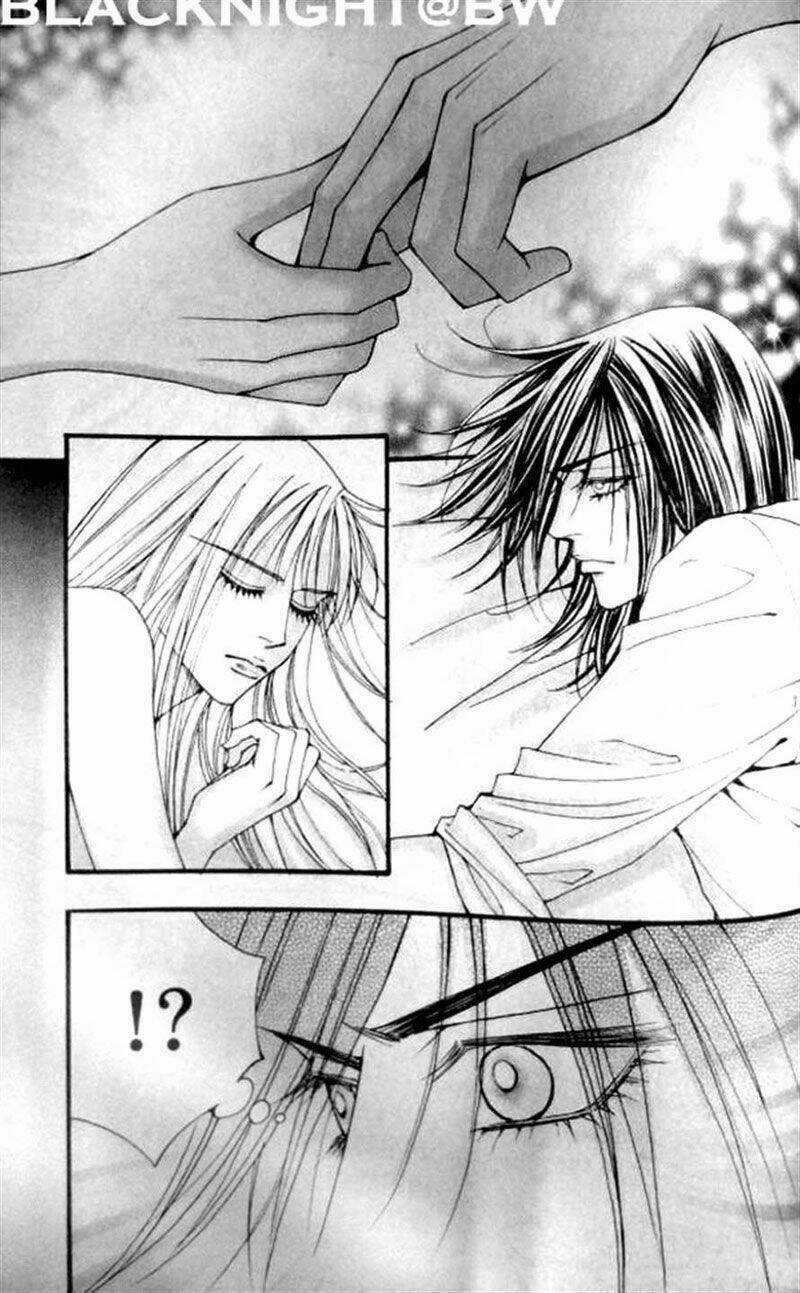 Đệ Nhất - Chapter 79 - Trang 45