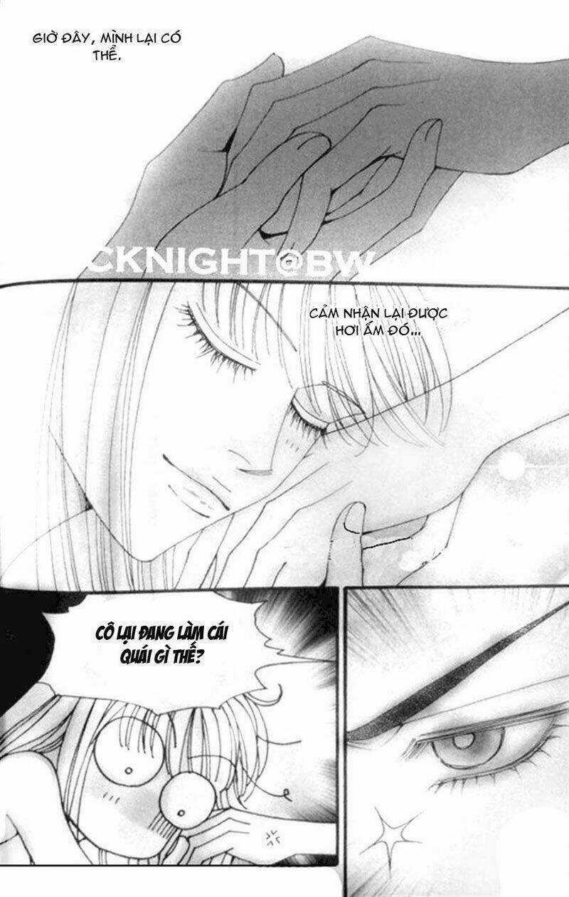 Đệ Nhất - Chapter 79 - Trang 6