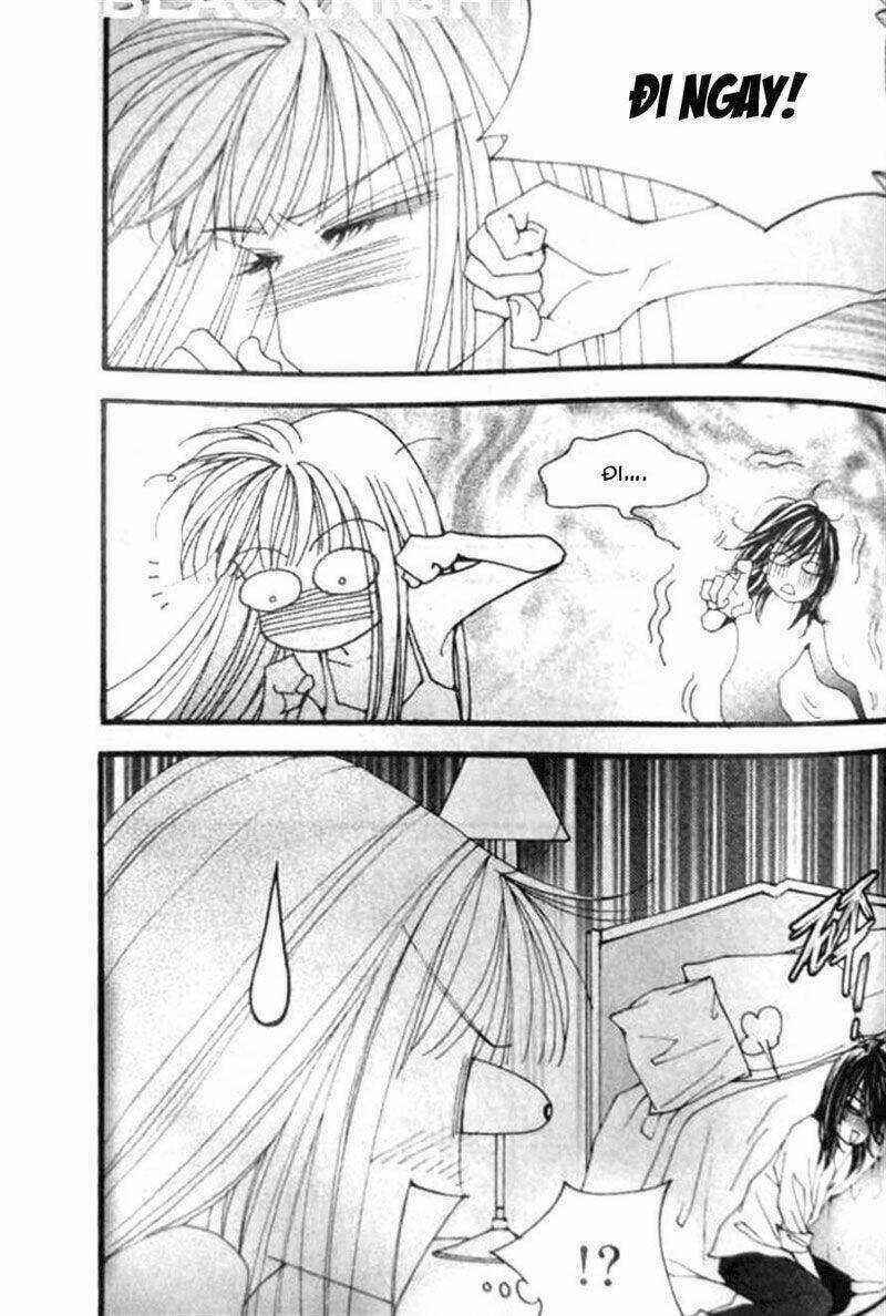 Đệ Nhất - Chapter 79 - Trang 7