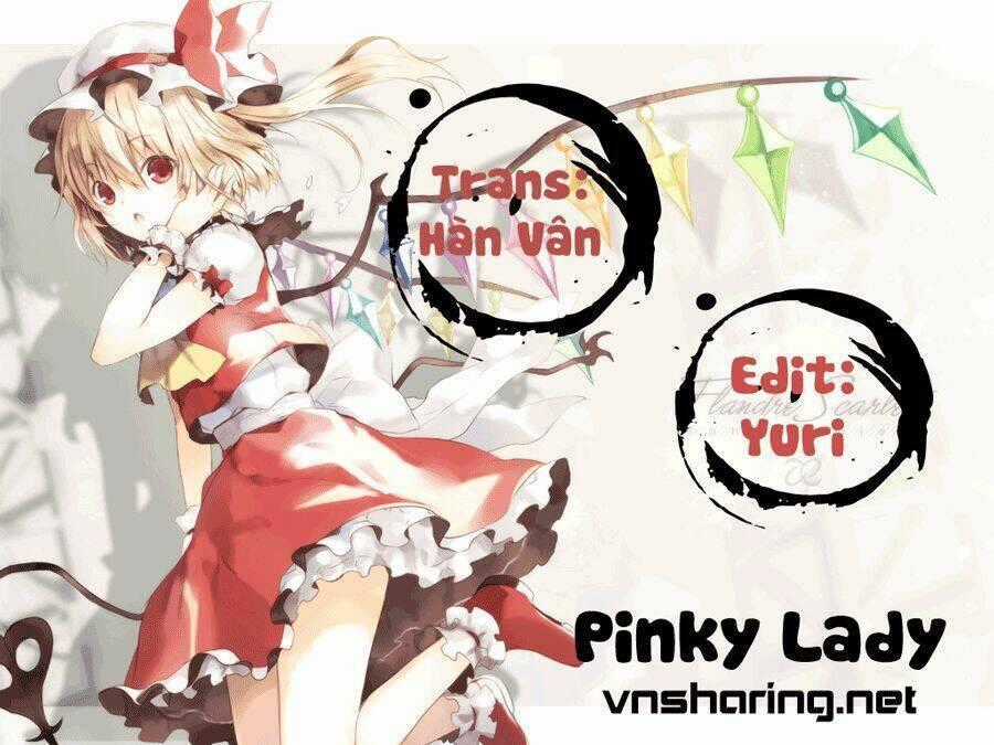 Đệ Nhất - Chapter 82 - Trang 1