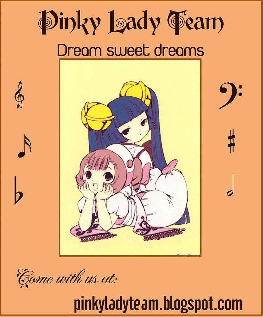 Đệ Nhất - Chapter 82 - Trang 2