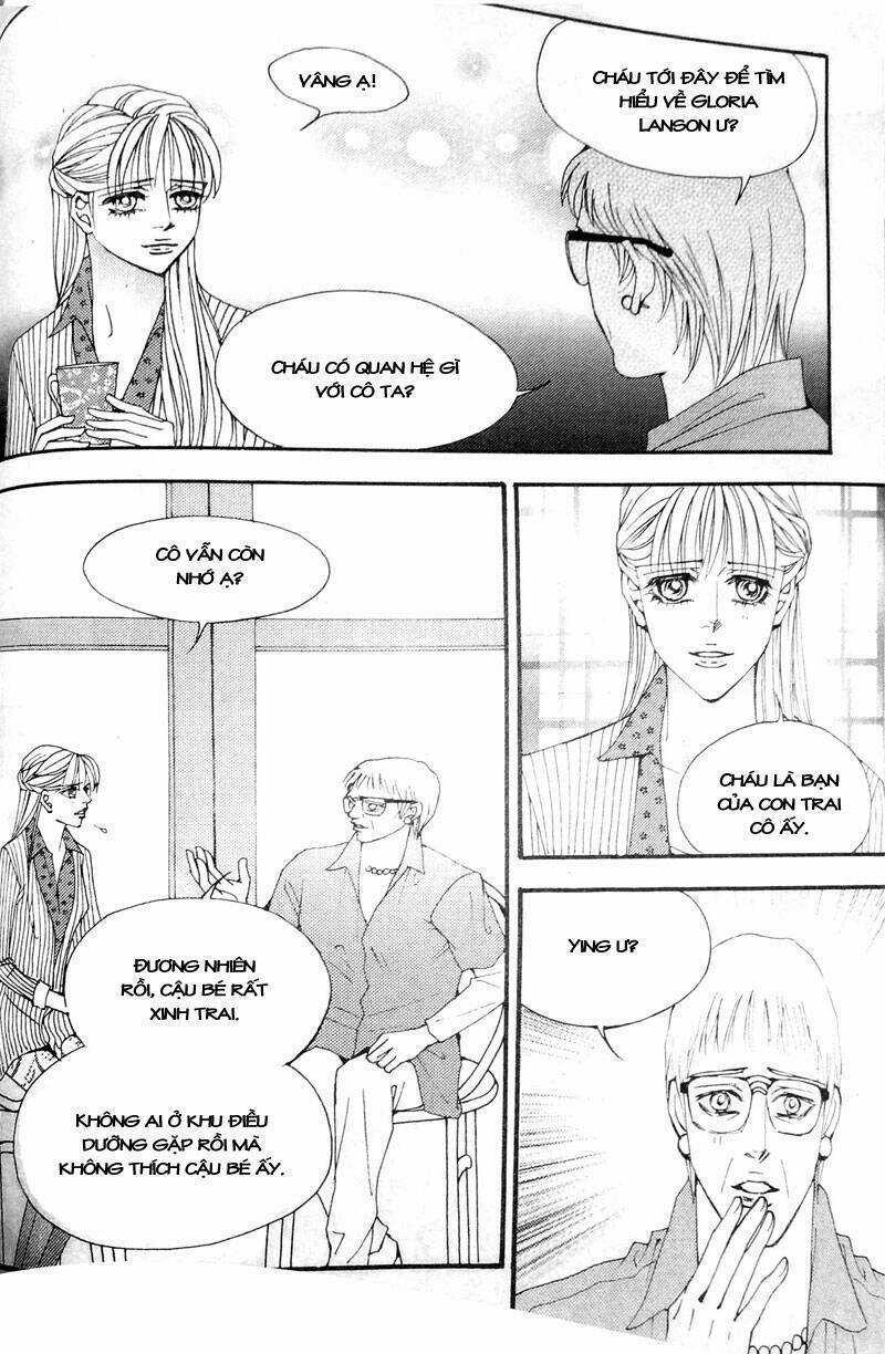 Đệ Nhất - Chapter 82 - Trang 24