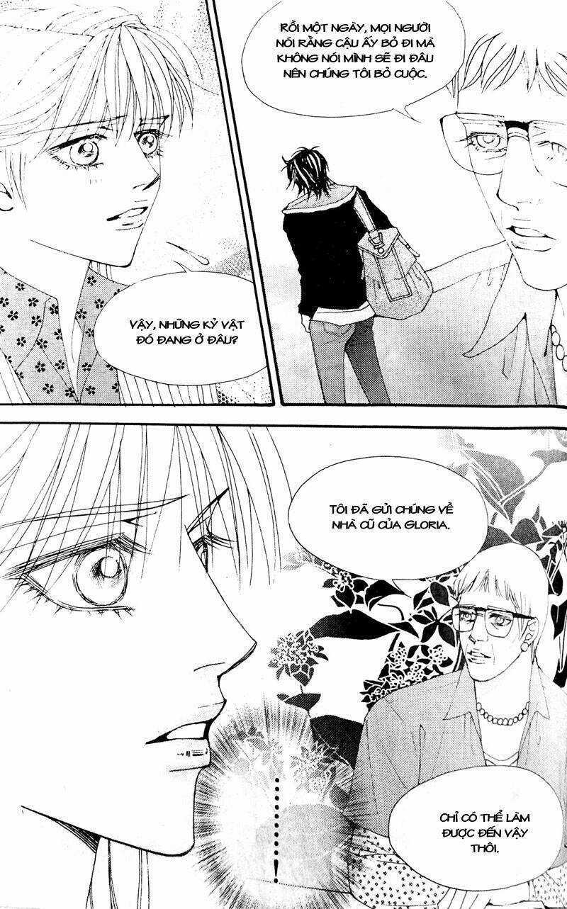 Đệ Nhất - Chapter 82 - Trang 27