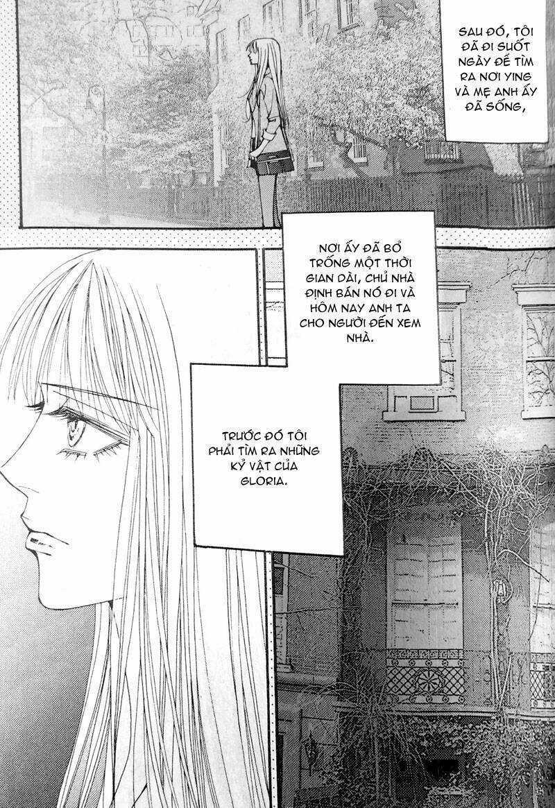 Đệ Nhất - Chapter 82 - Trang 33