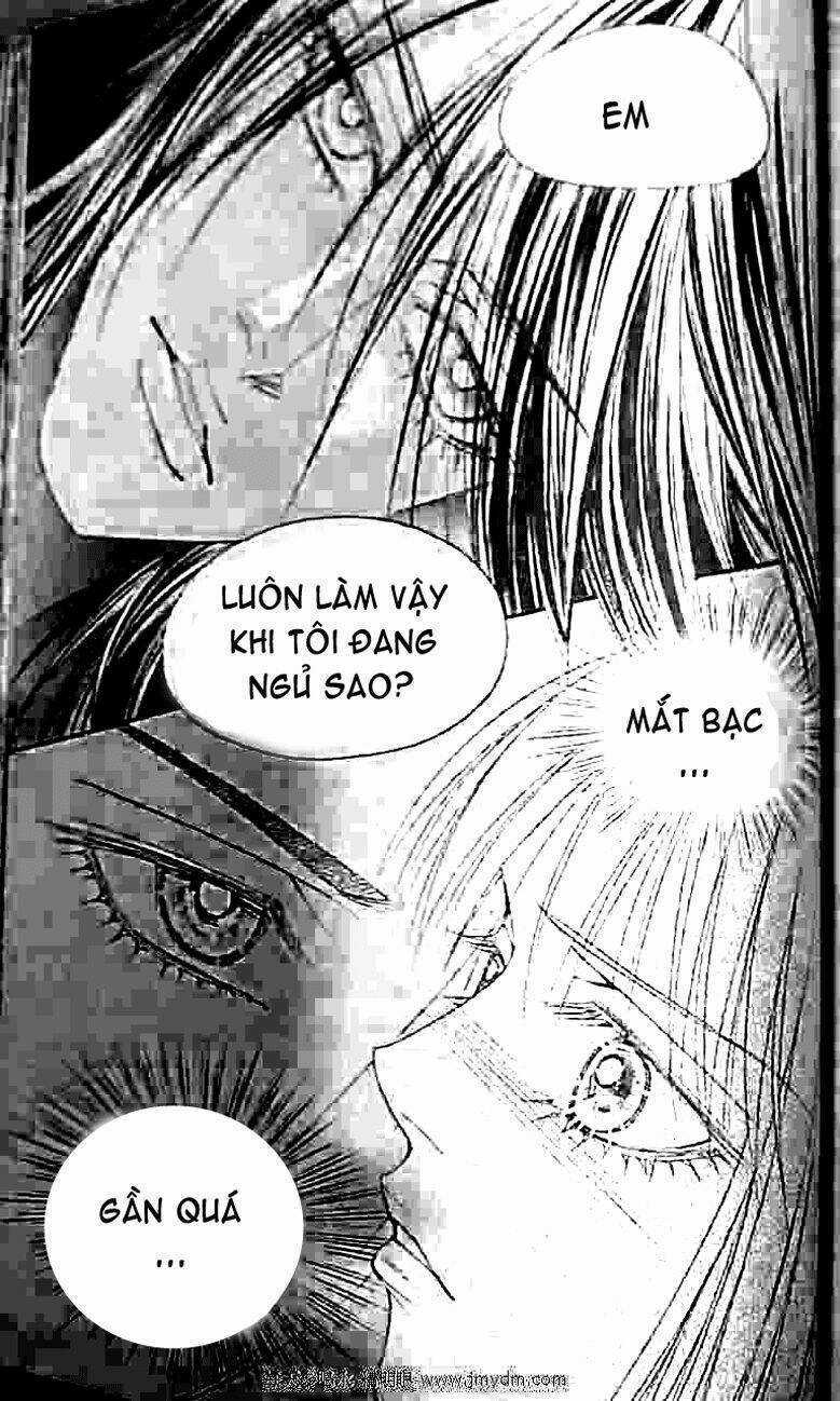 Đệ Nhất - Chapter 84 - Trang 12