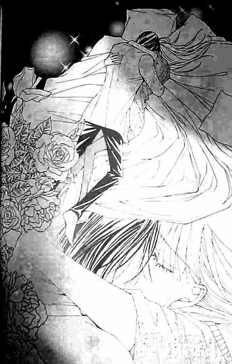 Đệ Nhất - Chapter 84 - Trang 17