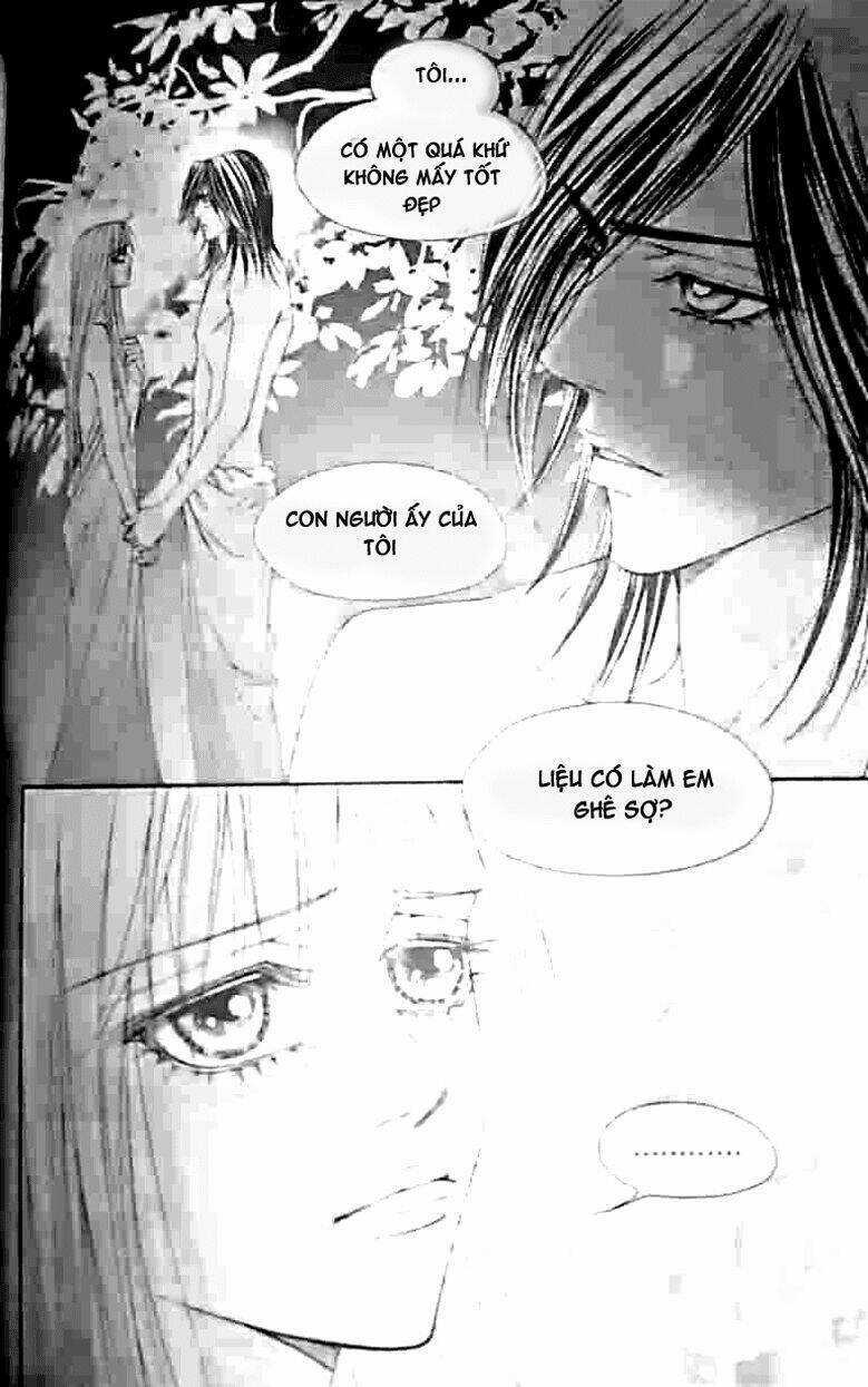 Đệ Nhất - Chapter 84 - Trang 29