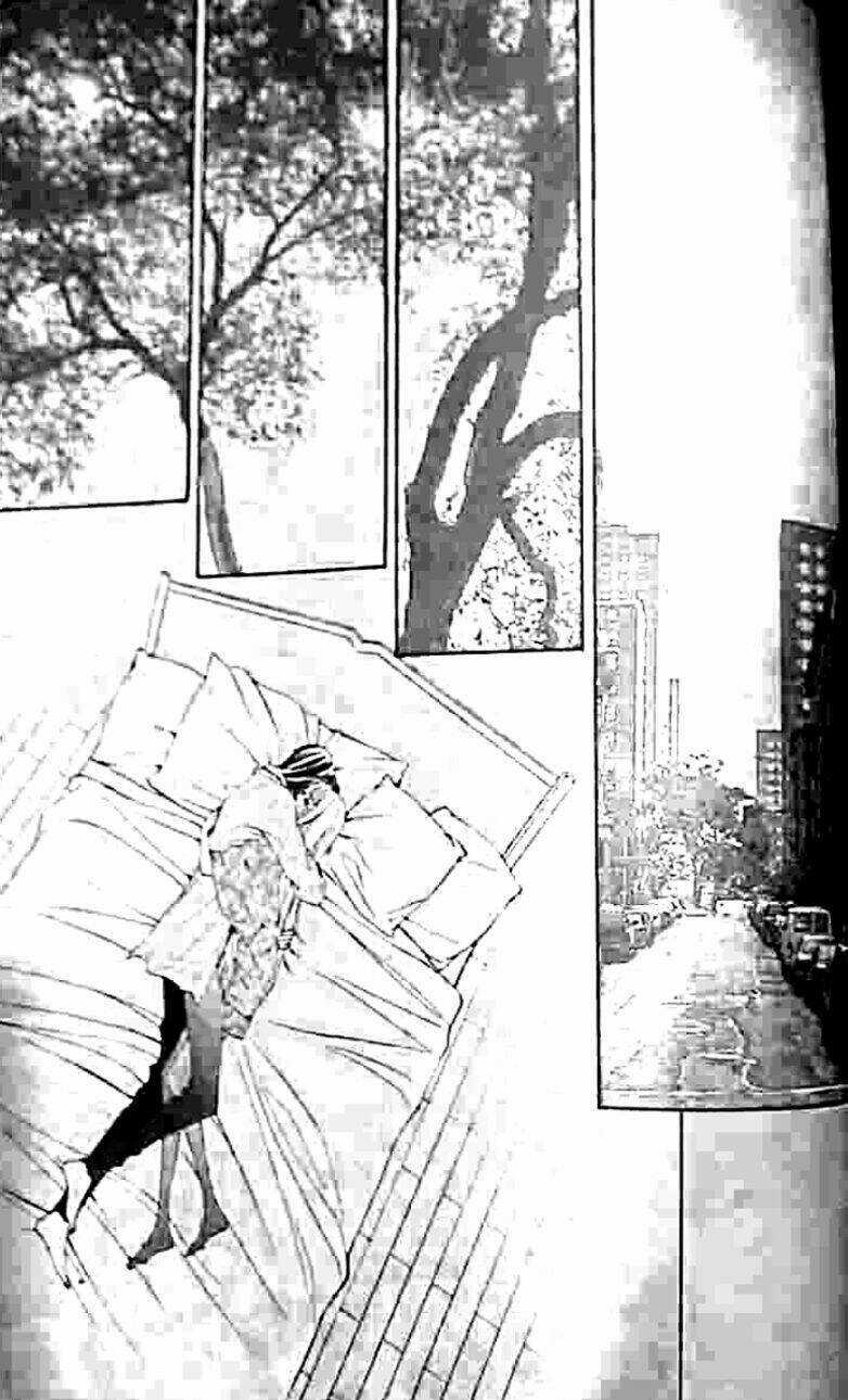 Đệ Nhất - Chapter 84 - Trang 8