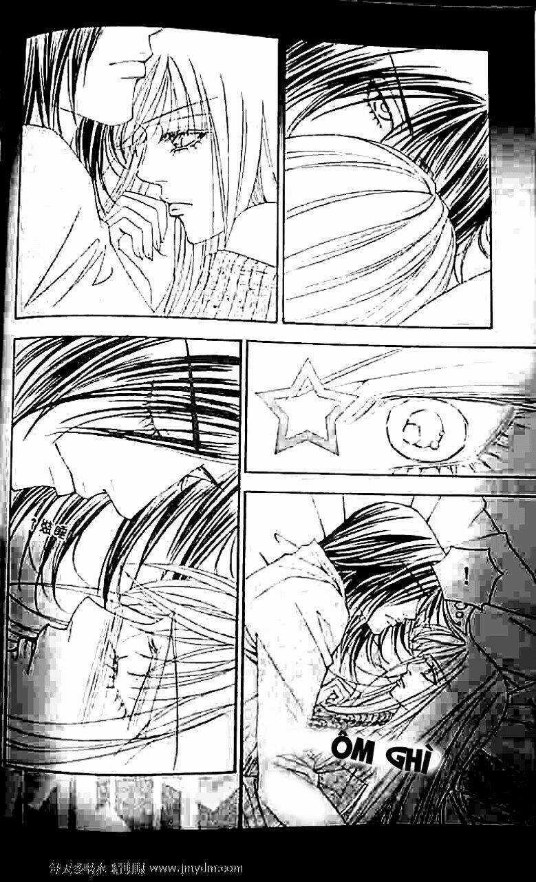 Đệ Nhất - Chapter 84 - Trang 9