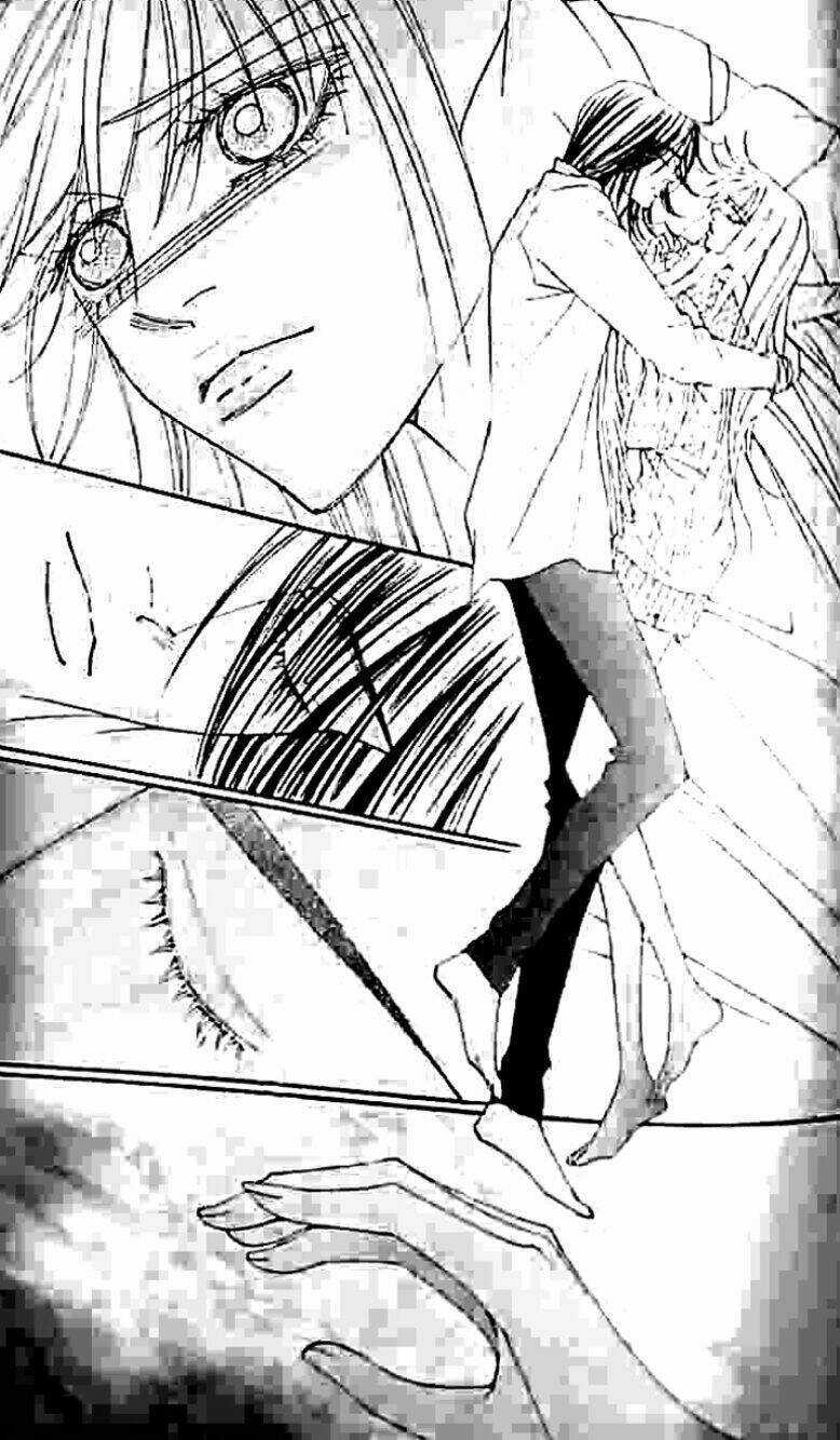 Đệ Nhất - Chapter 84 - Trang 10