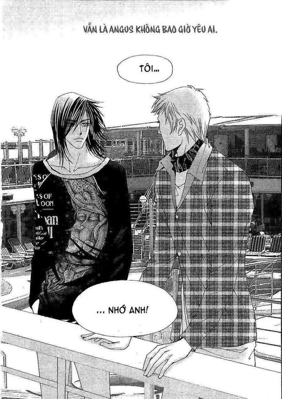 Đệ Nhất - Chapter 85 - Trang 16