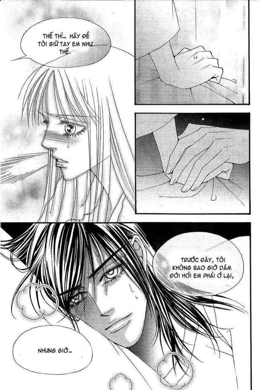 Đệ Nhất - Chapter 85 - Trang 31