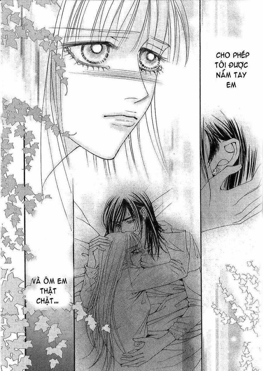 Đệ Nhất - Chapter 85 - Trang 32