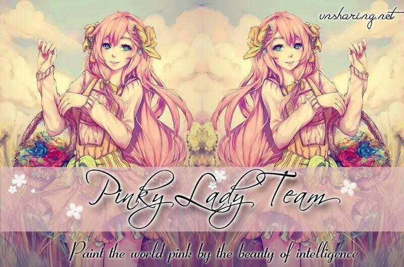 Đệ Nhất - Chapter 90 - Trang 1