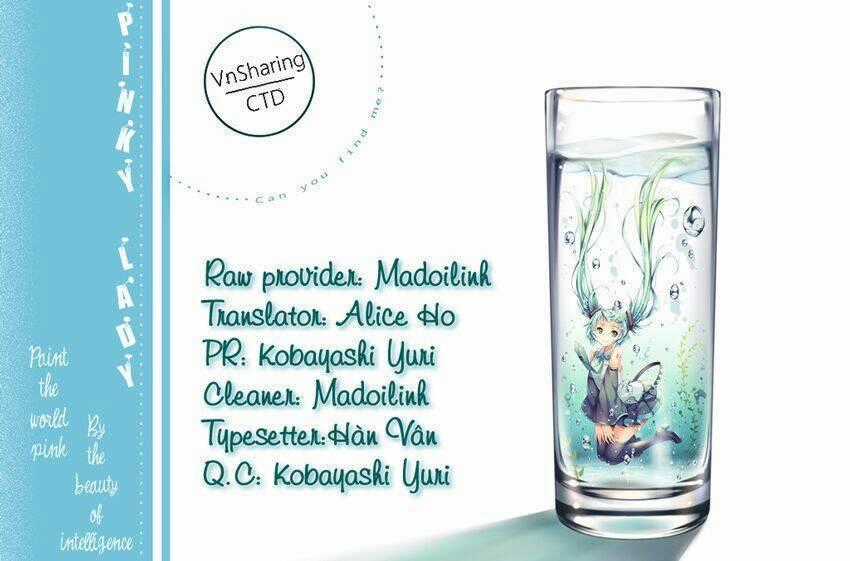 Đệ Nhất - Chapter 90 - Trang 2