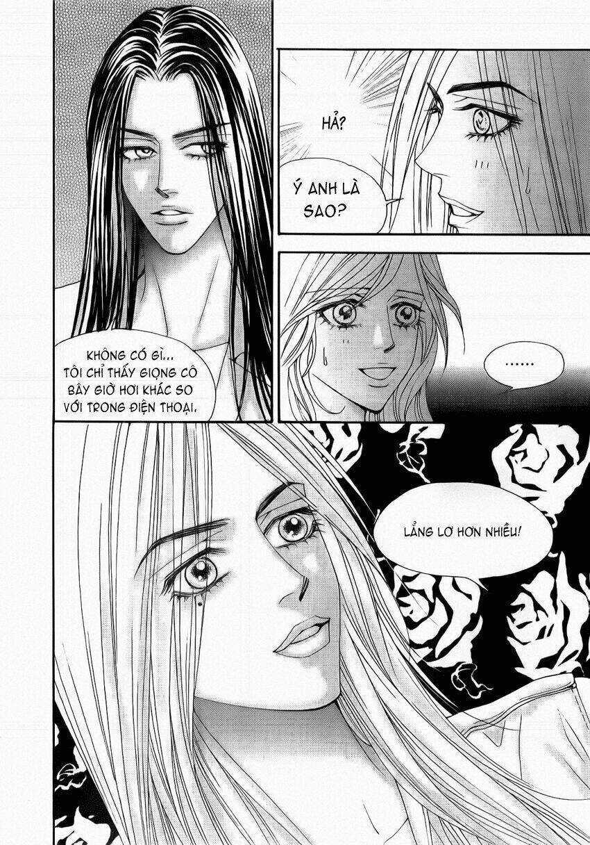 Đệ Nhất - Chapter 90 - Trang 12