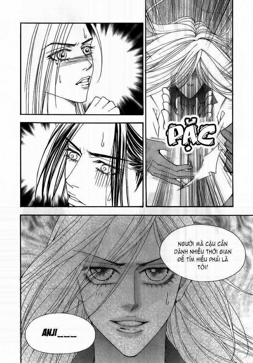 Đệ Nhất - Chapter 90 - Trang 28