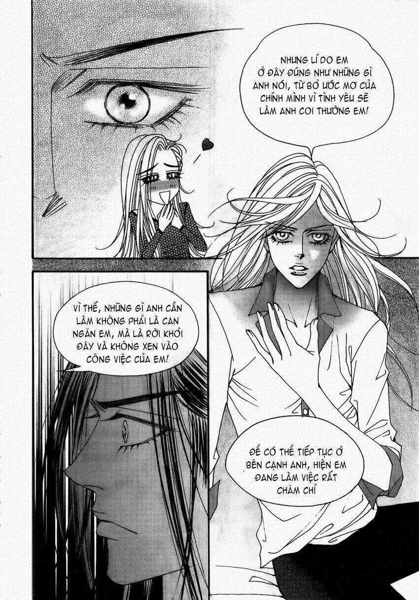 Đệ Nhất - Chapter 90 - Trang 32