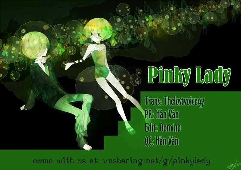 Đệ Nhất - Chapter 94 - Trang 1