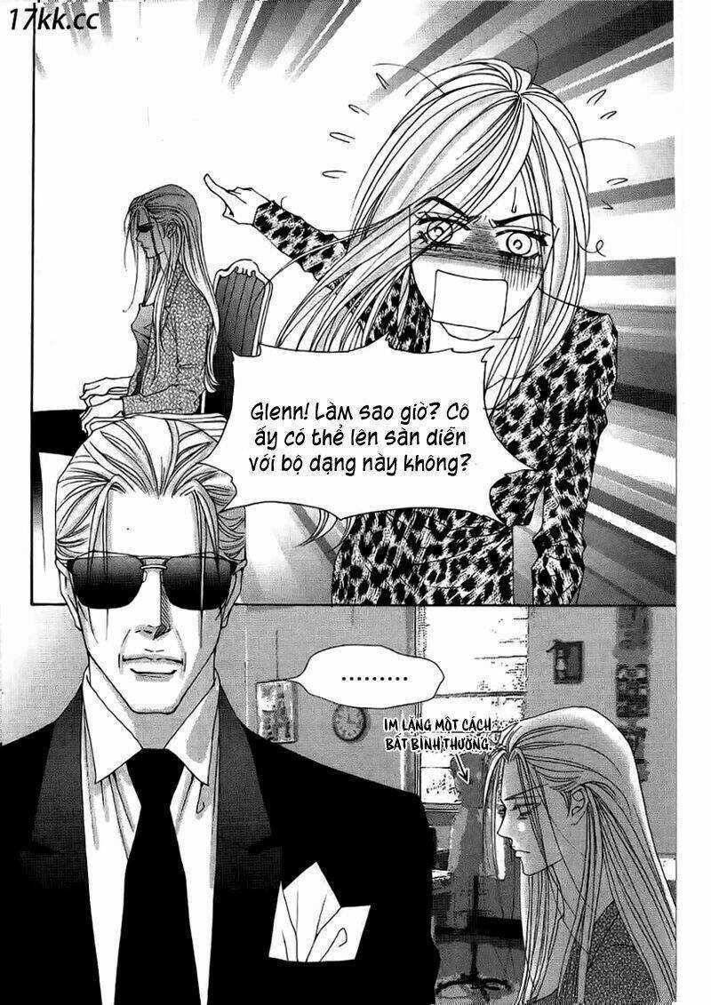 Đệ Nhất - Chapter 94 - Trang 15