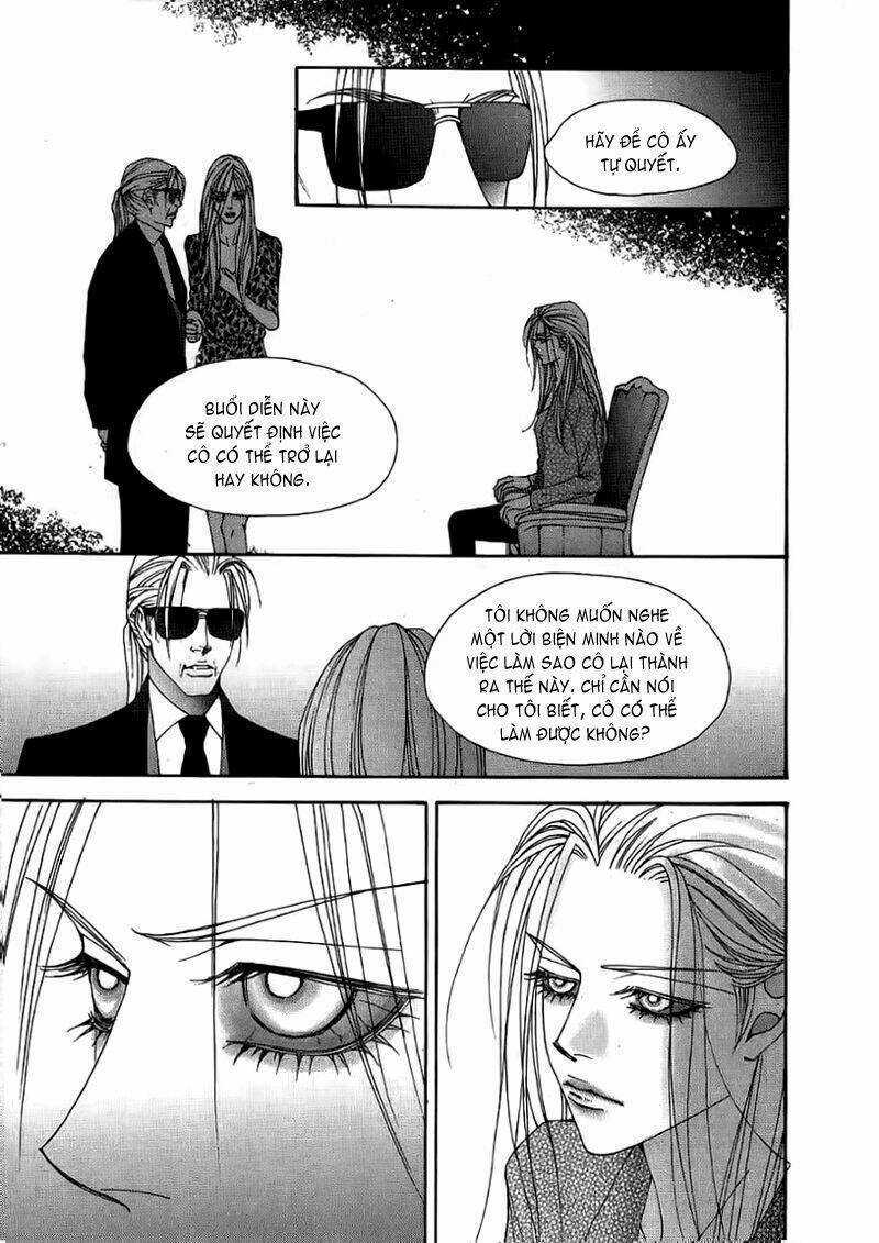 Đệ Nhất - Chapter 94 - Trang 16