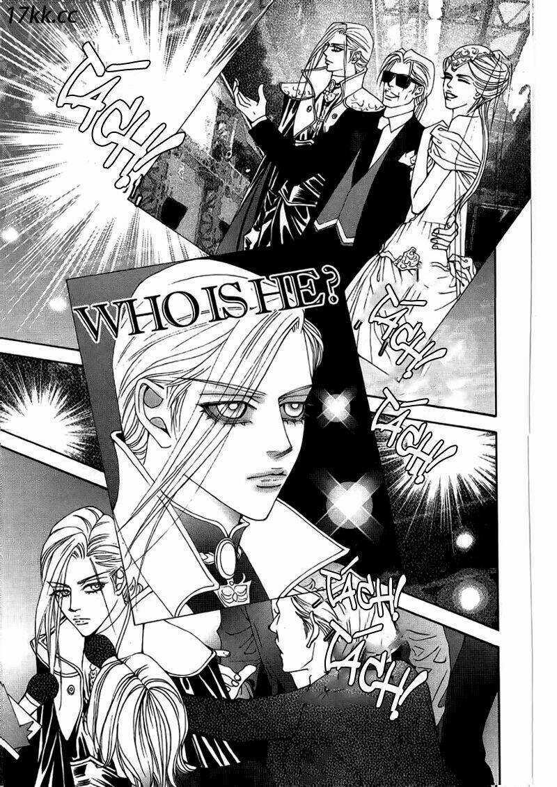 Đệ Nhất - Chapter 94 - Trang 28