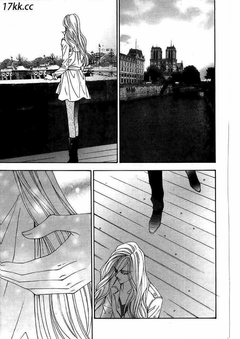 Đệ Nhất - Chapter 94 - Trang 30