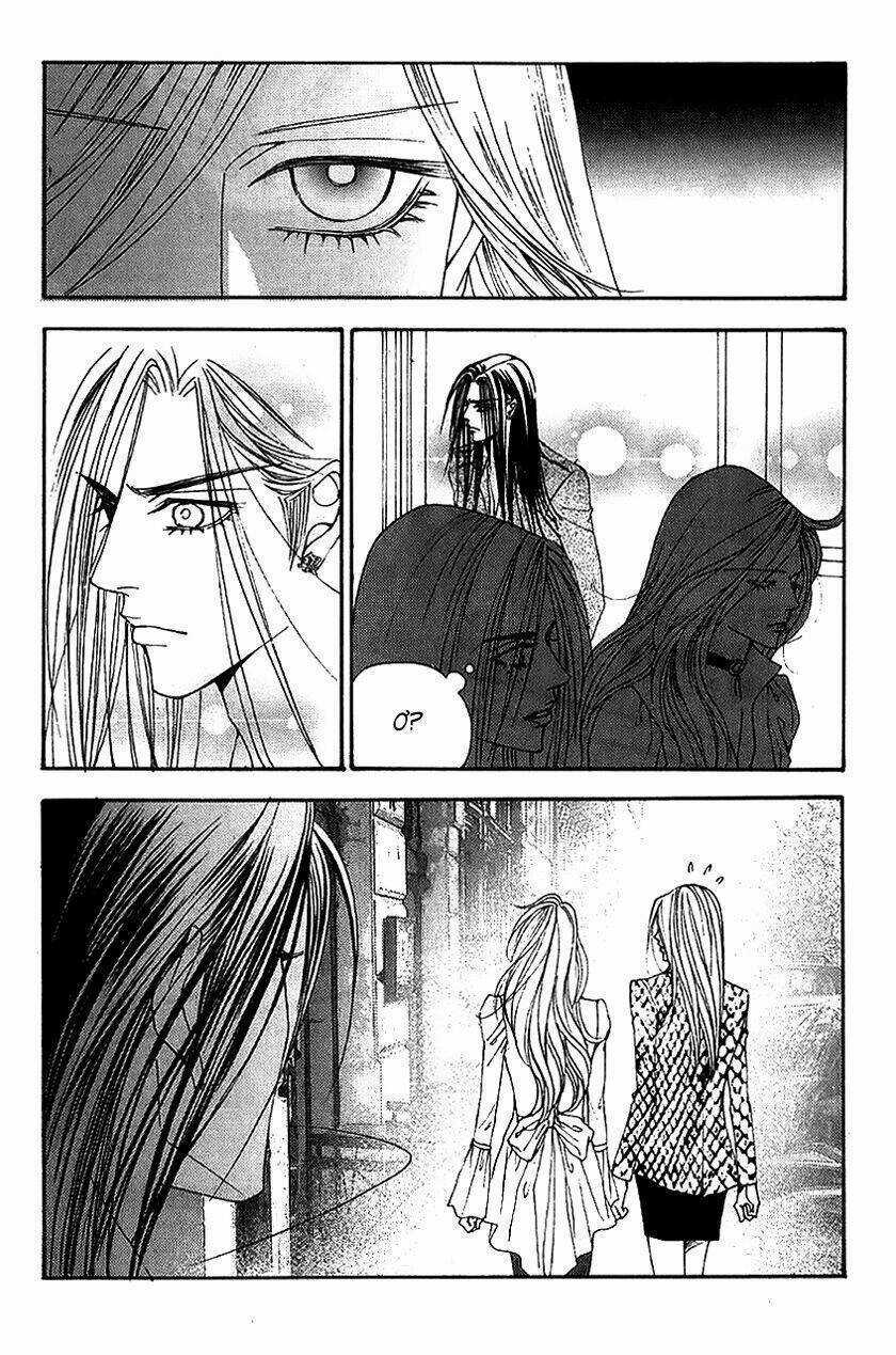 Đệ Nhất - Chapter 95 - Trang 21