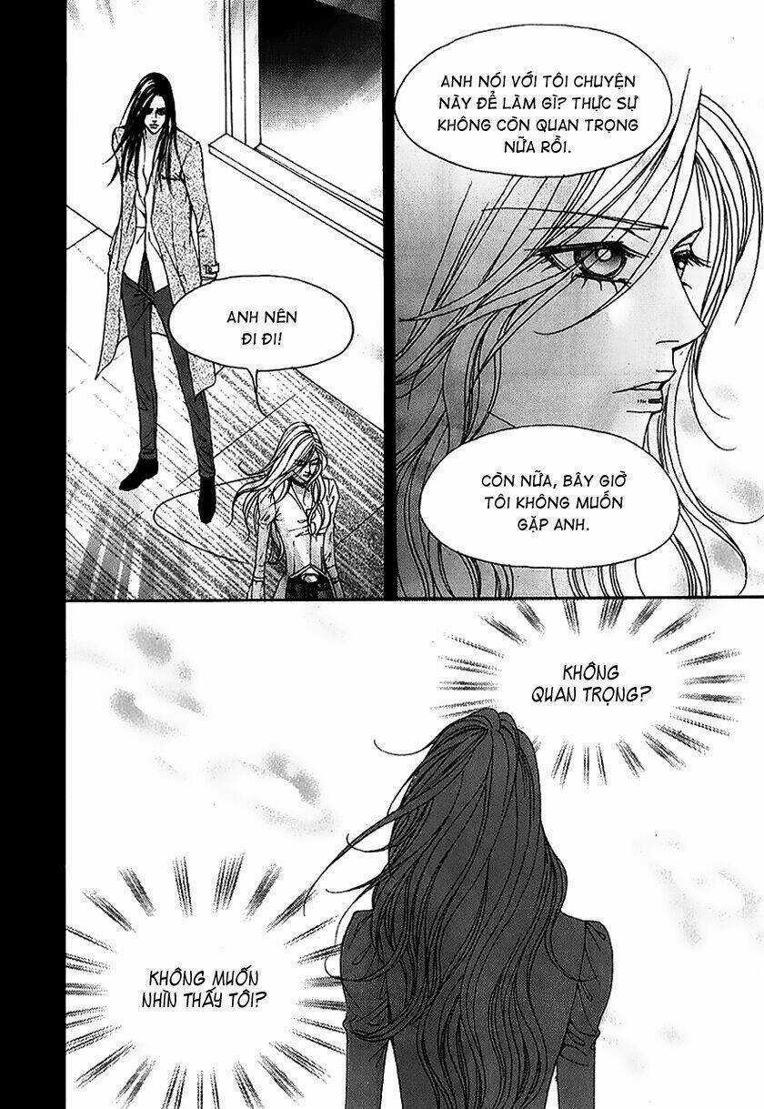 Đệ Nhất - Chapter 95 - Trang 24