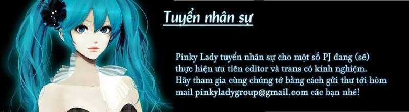 Đệ Nhất - Chapter 95 - Trang 36