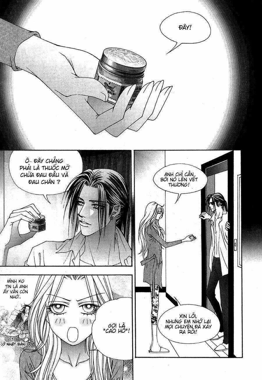 Đệ Nhất - Chapter 98 - Trang 15