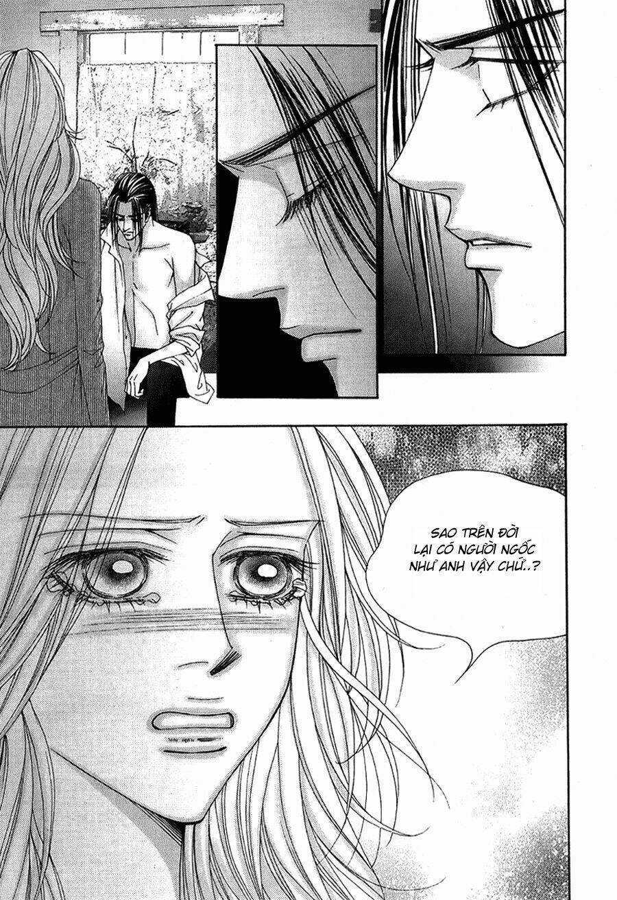 Đệ Nhất - Chapter 98 - Trang 27