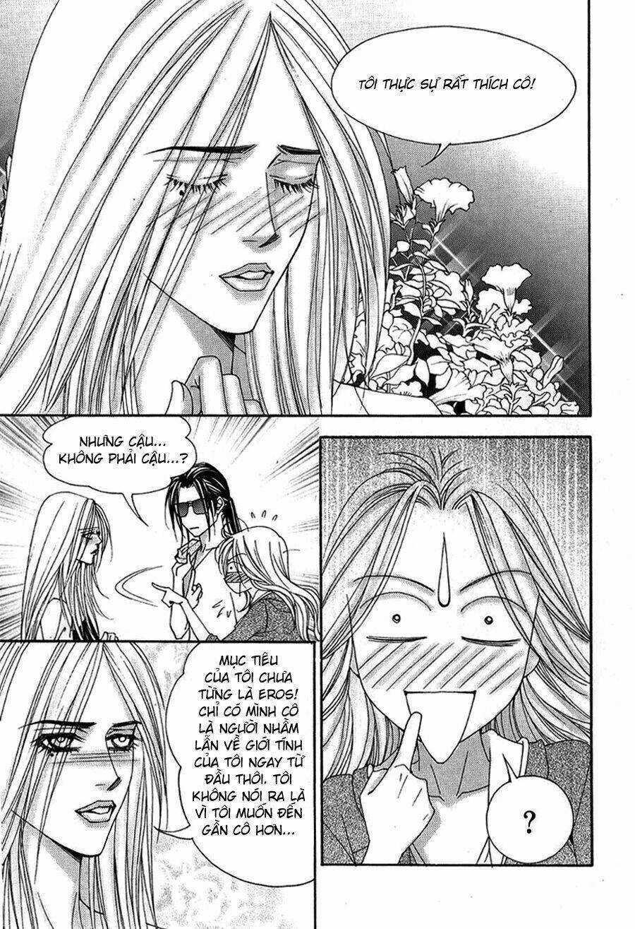 Đệ Nhất - Chapter 98 - Trang 35