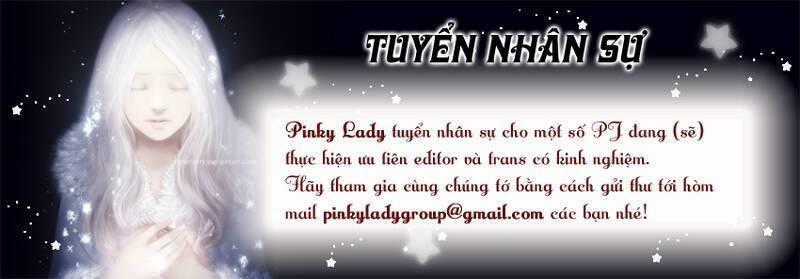 Đệ Nhất - Chapter 98 - Trang 40