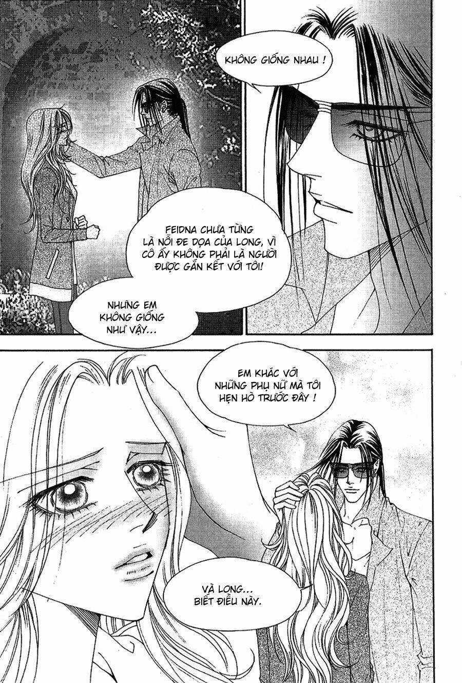 Đệ Nhất - Chapter 99 - Trang 12