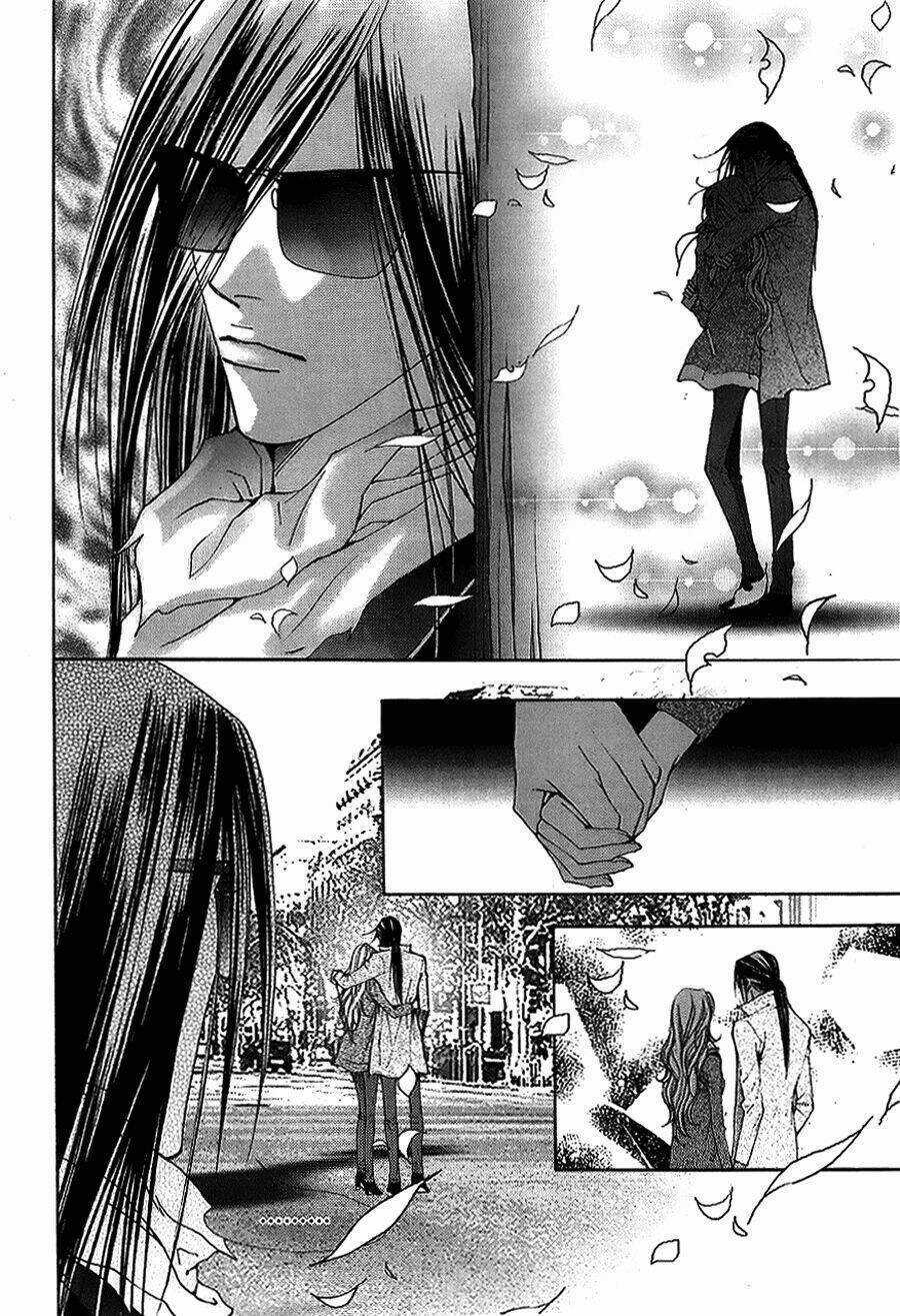 Đệ Nhất - Chapter 99 - Trang 17