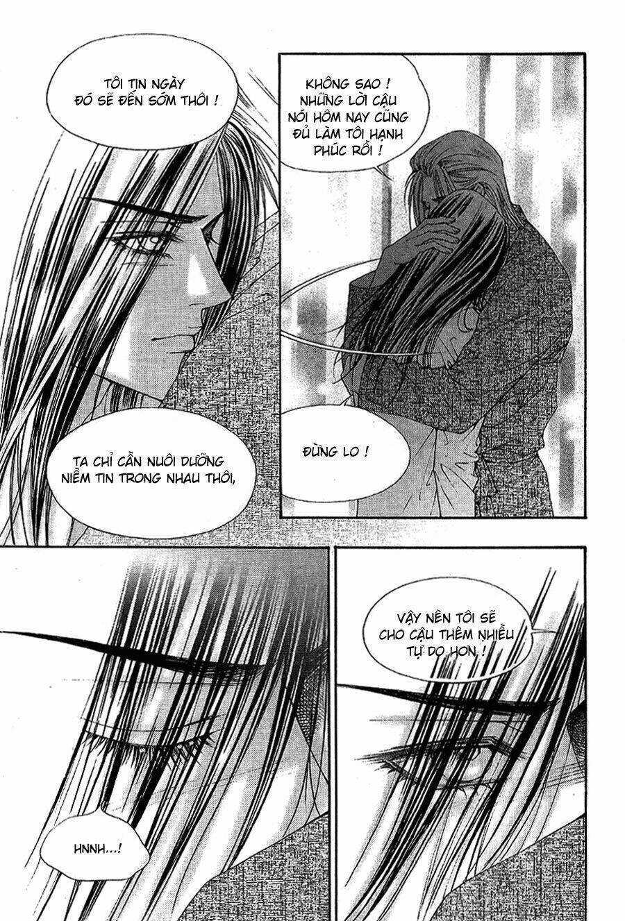 Đệ Nhất - Chapter 99 - Trang 24