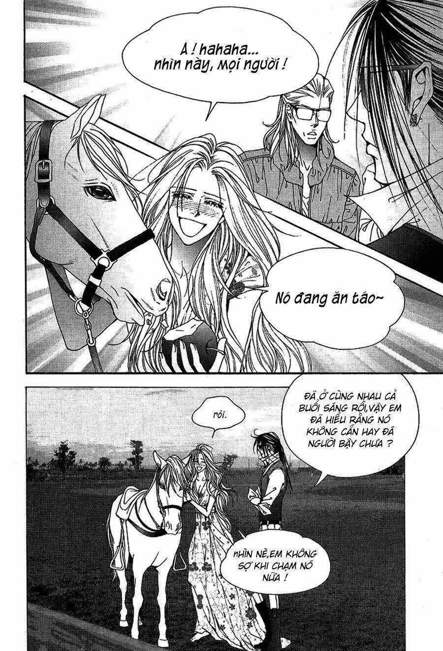 Đệ Nhất - Chapter 99 - Trang 29