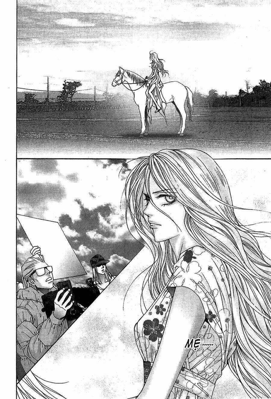 Đệ Nhất - Chapter 99 - Trang 31