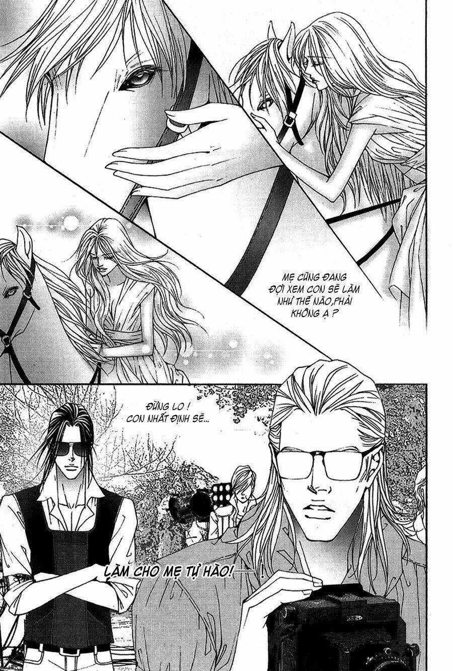 Đệ Nhất - Chapter 99 - Trang 32